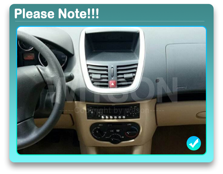 图片.png 1650616569908076670.png