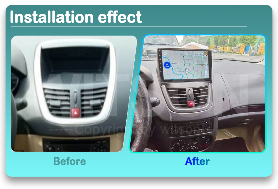 图片.png 1653621066374076572.png