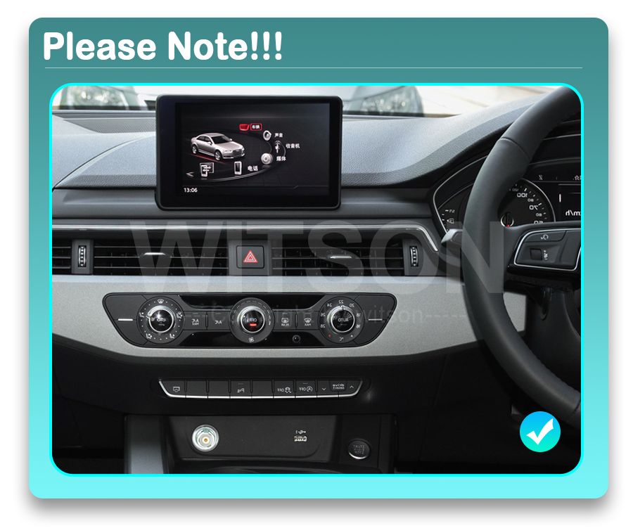 图片.png 1658917276518074596.png