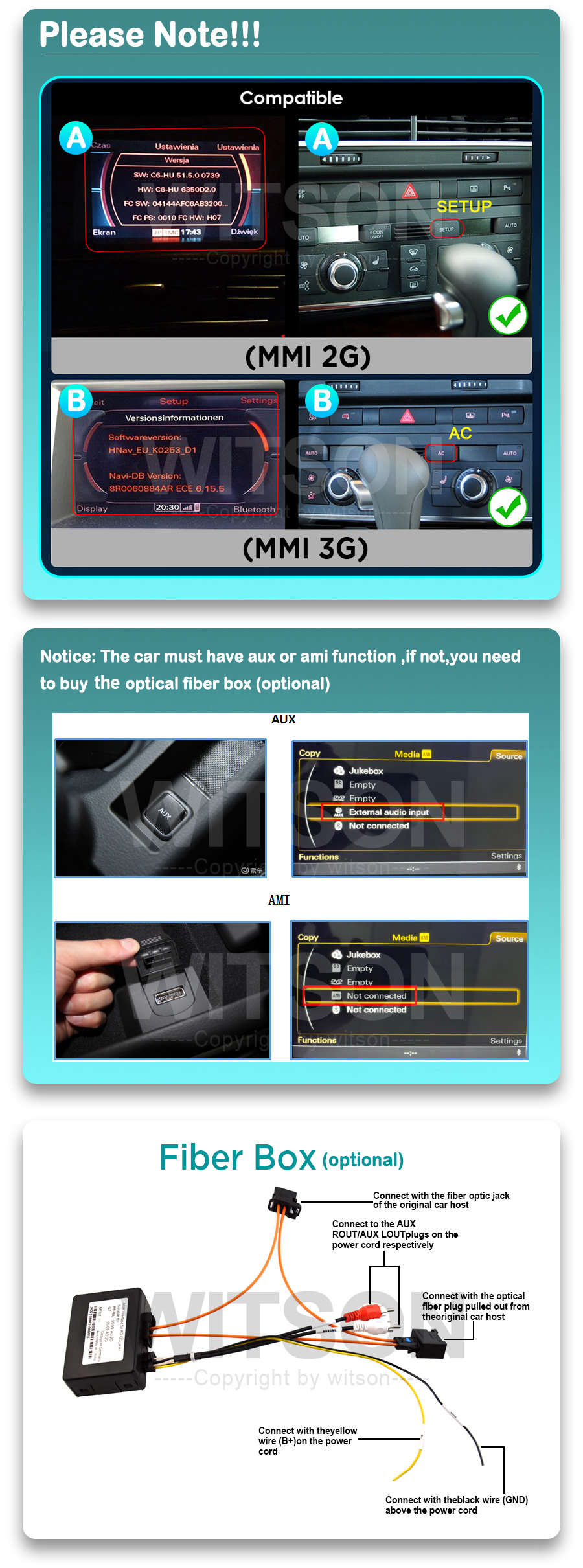 1206.jpg 1669691928786011553.jpg