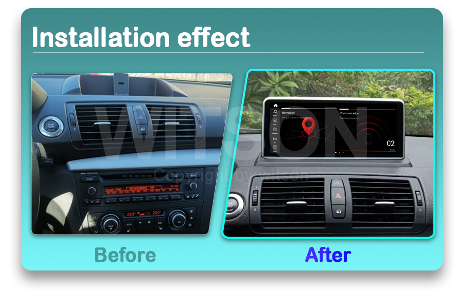 图片.png 1652147195168080700.png