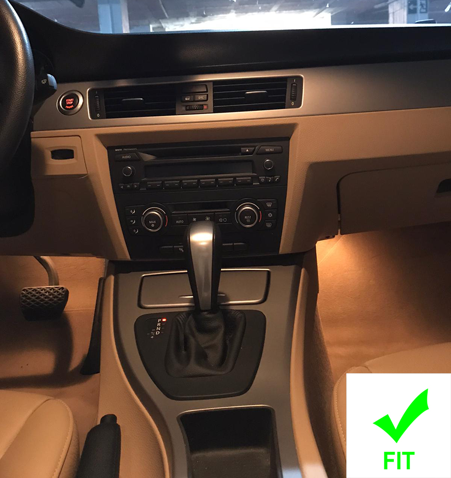 图片.png 1610360199104088128.png