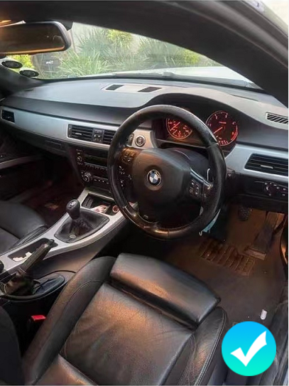 图片.png 1652861659525009186.png