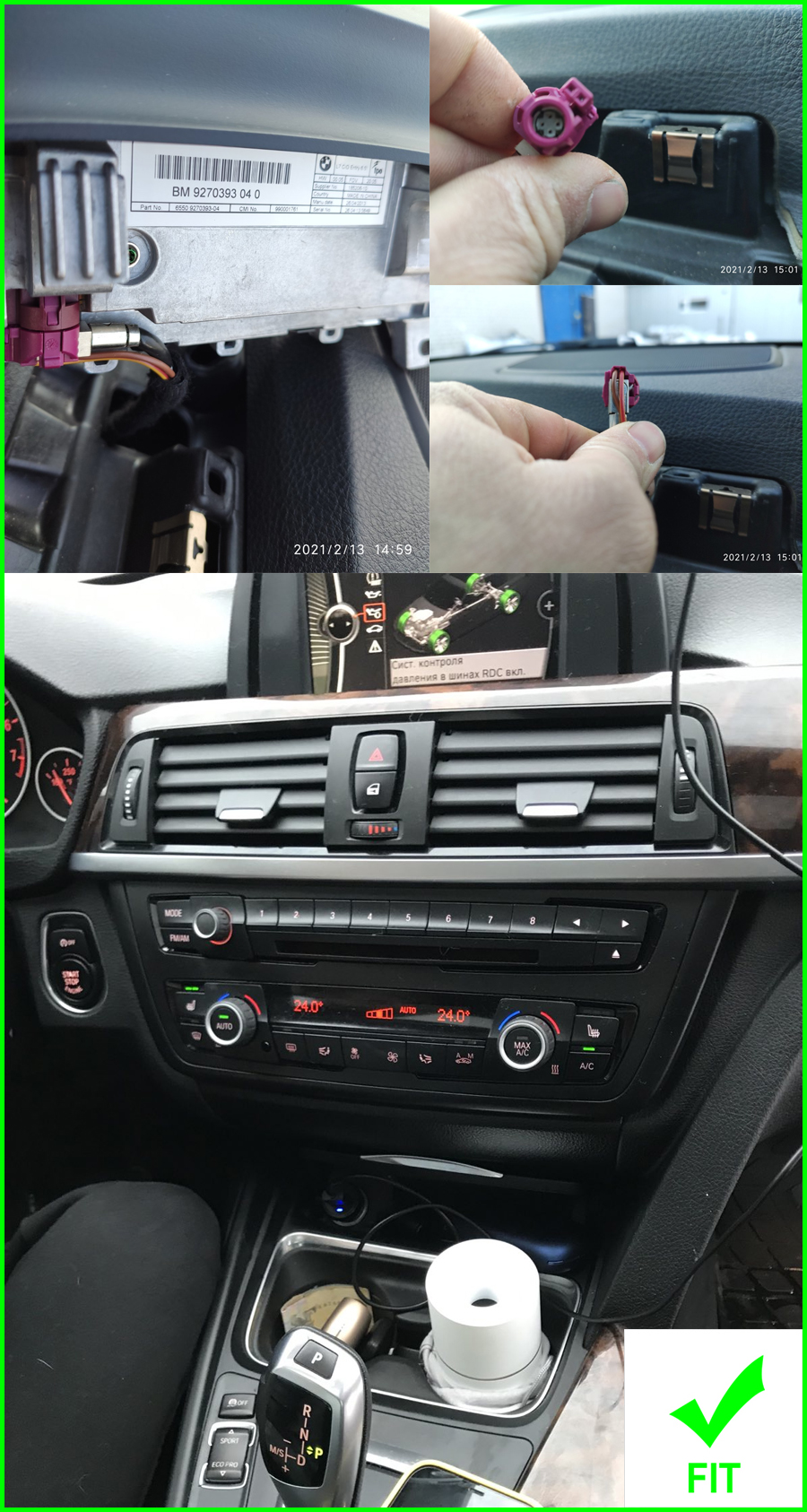 6213.jpg 1613876505829096086.jpg