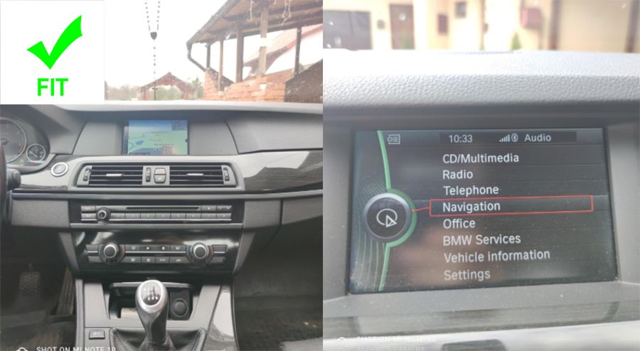 图片.png 1617334788745056637.png