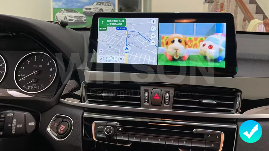 图片.png 1675144694511053740.png