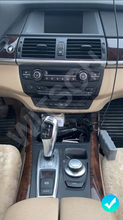 图片.png 1670914342496046116.png