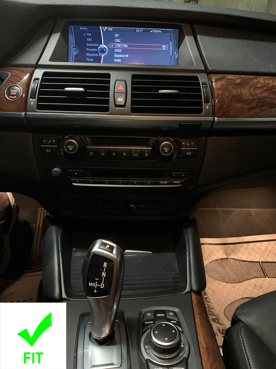 未标题-1 拷贝.jpg 1610173518717049469.jpg