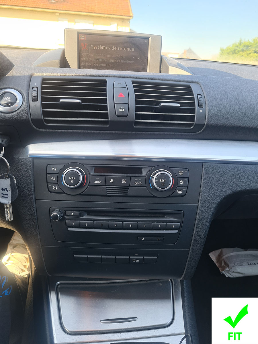 112.jpg 1617673566233093012.jpg