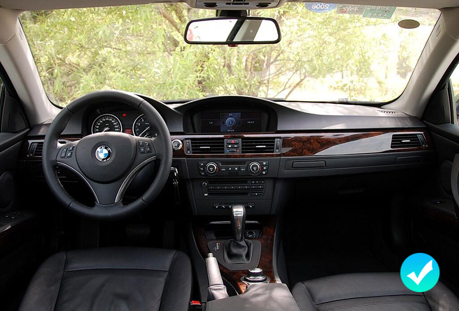 图片.png 1653634421554052760.png