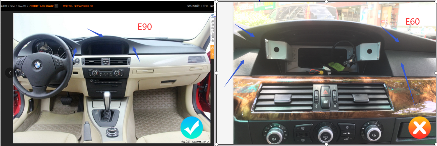 图片.png 1653630732798017200.png