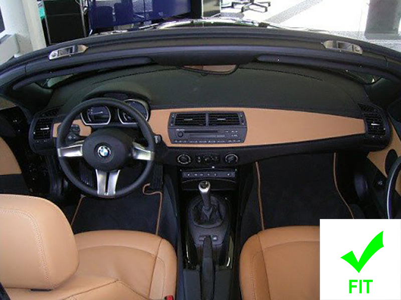 图片.png 1615358431814098531.png