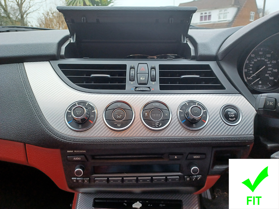 图片.png 1645085567844039000.png