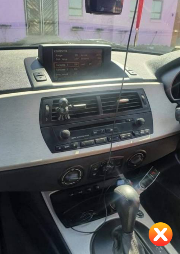 图片.png 1660271767676059200.png