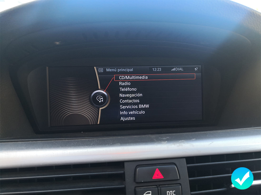 图片.png 1657267568045043586.png