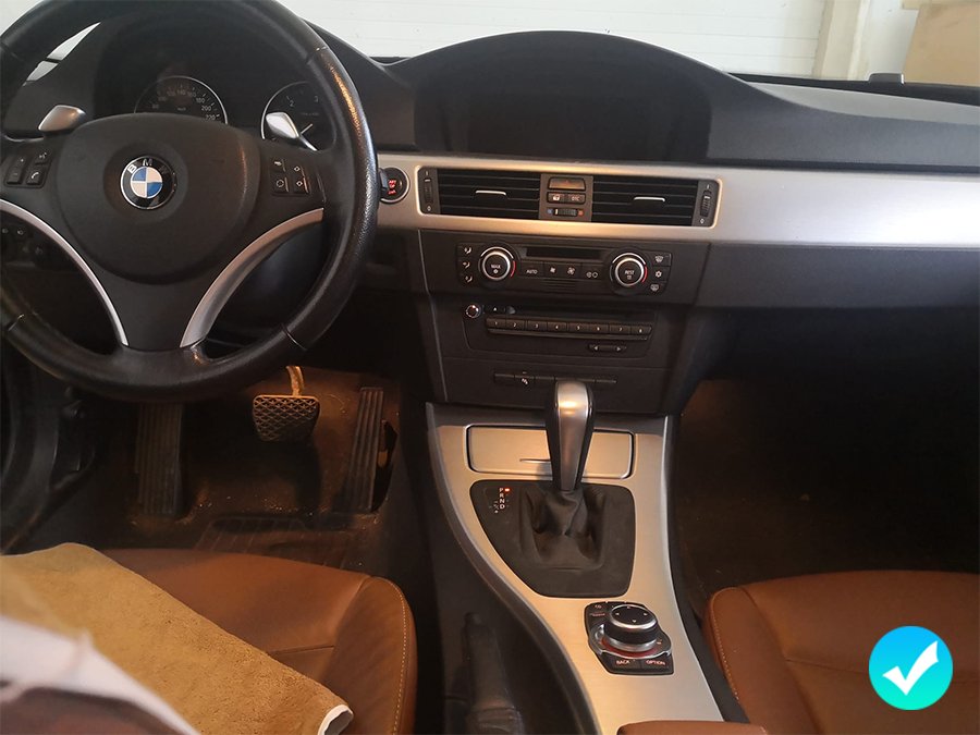 图片.png 1657267582153089101.png