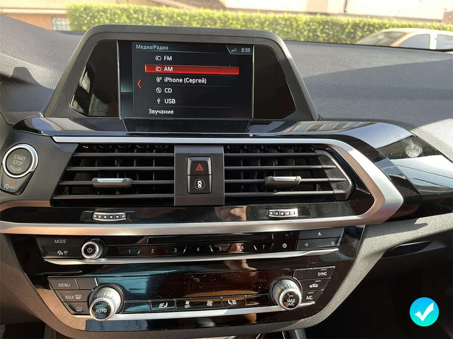 图片.png 1661908845026061497.png