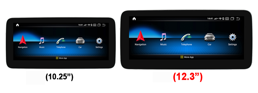 图片.png 1660788655048051592.png