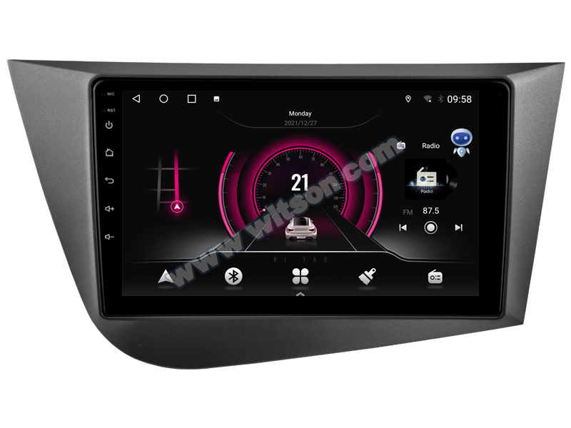 UI1