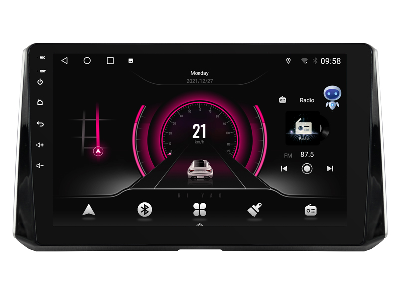 UI1