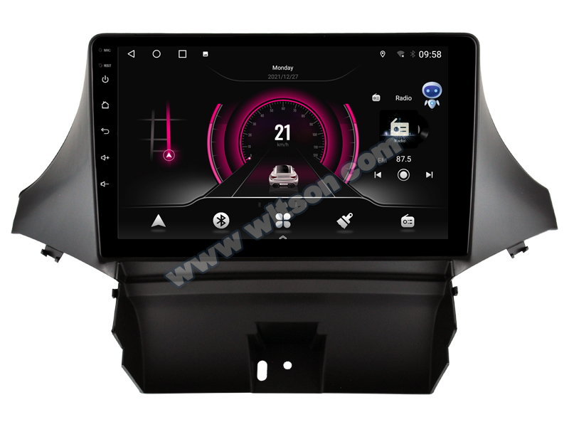 UI1