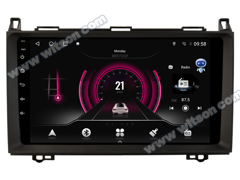 UI1