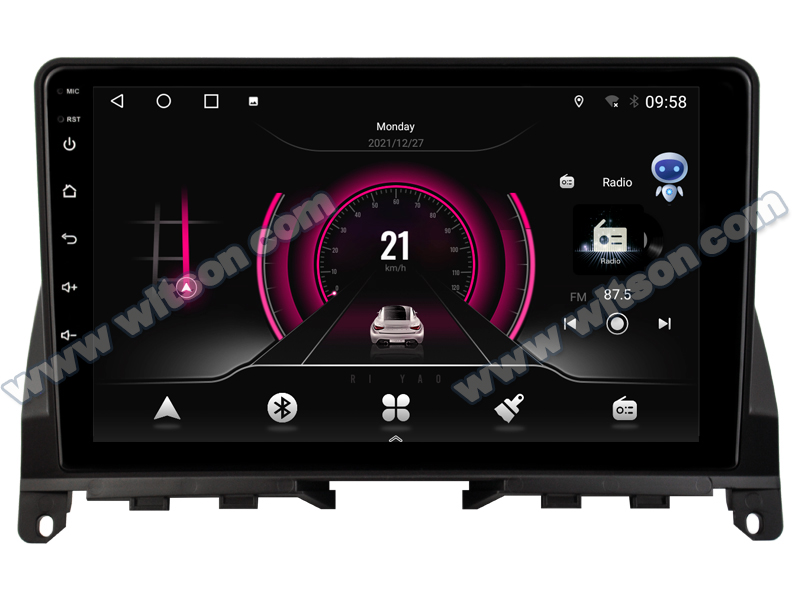 UI1