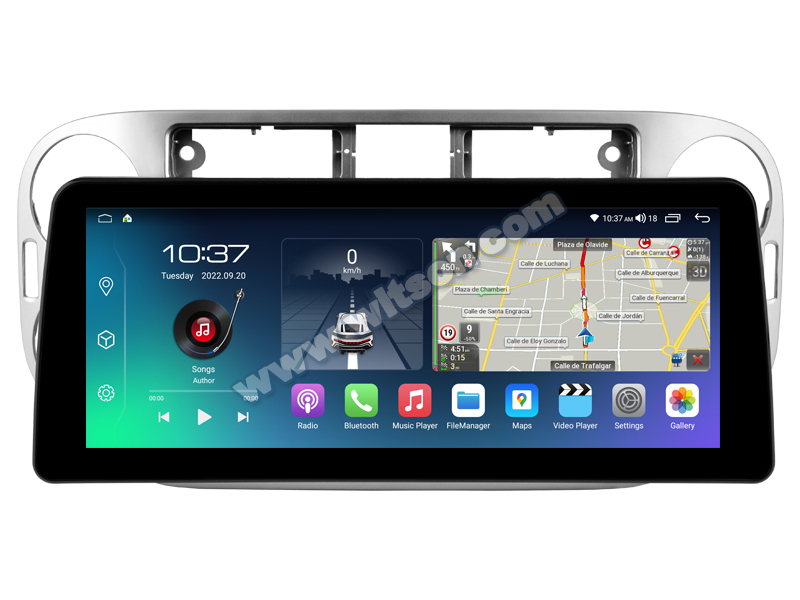 UI1