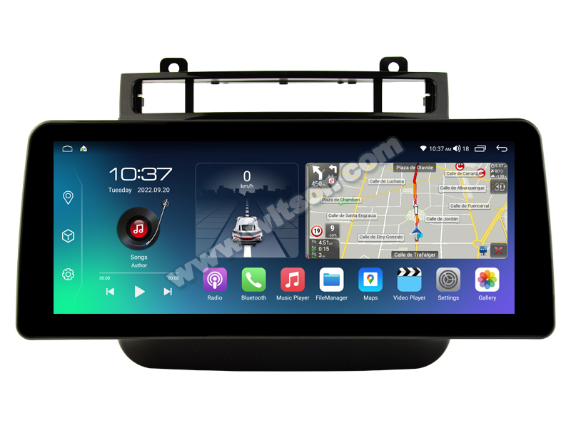 UI1