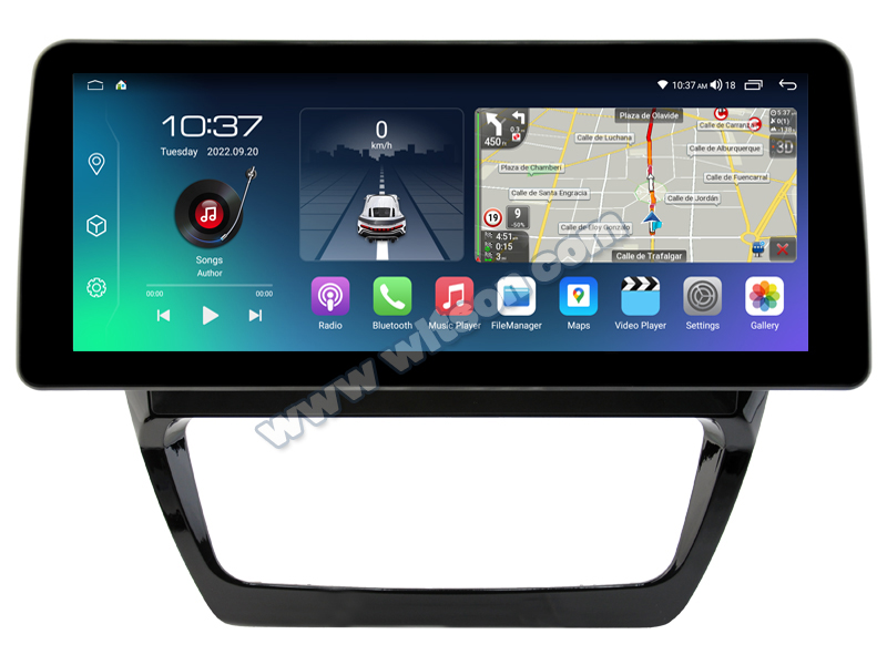 UI1