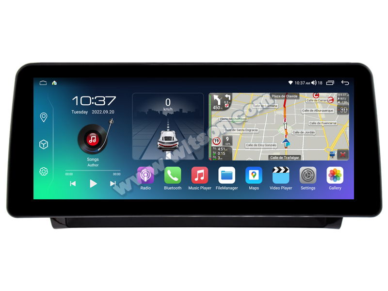 UI1