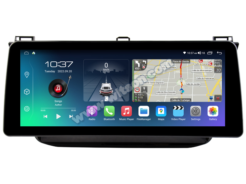 UI1
