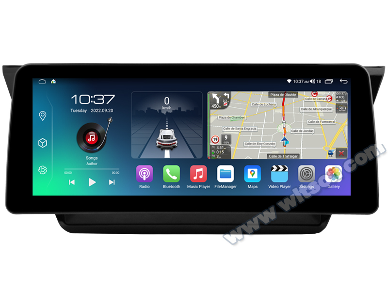 UI1