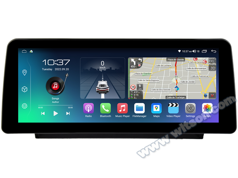 UI1