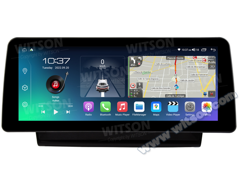 UI1