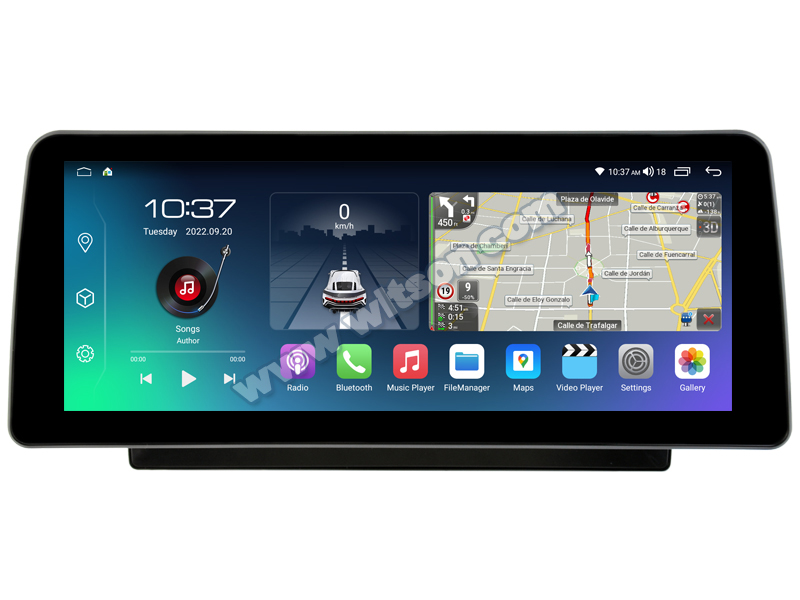 UI1