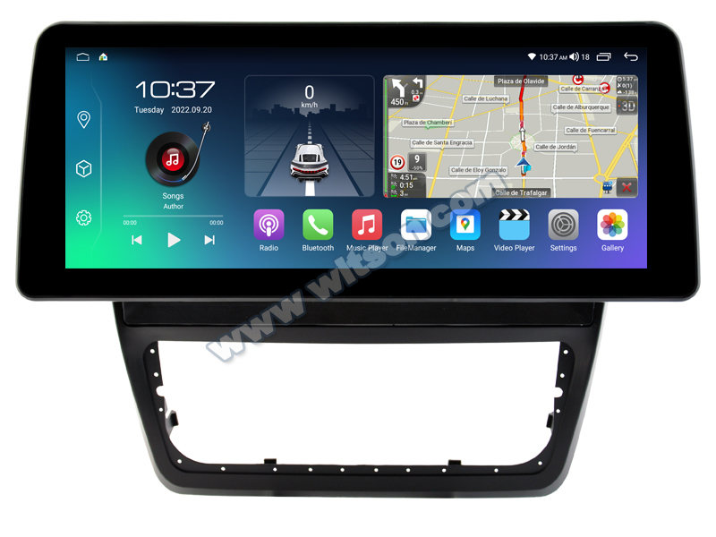UI1