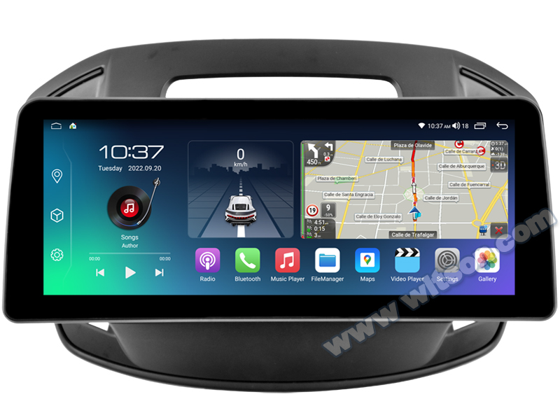 UI1