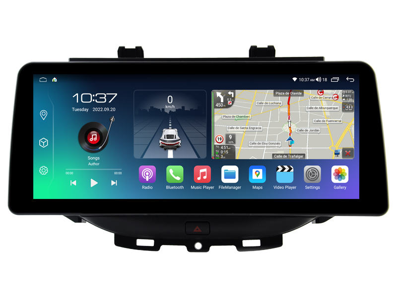 UI1