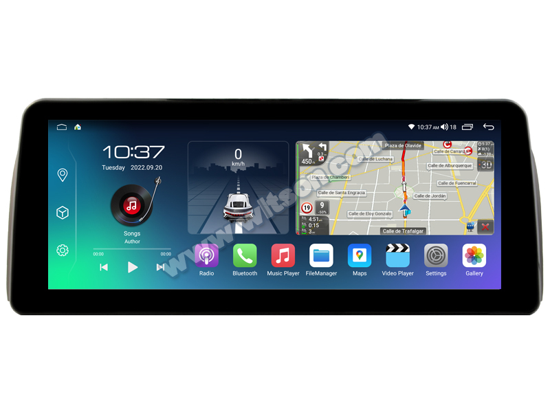 UI1