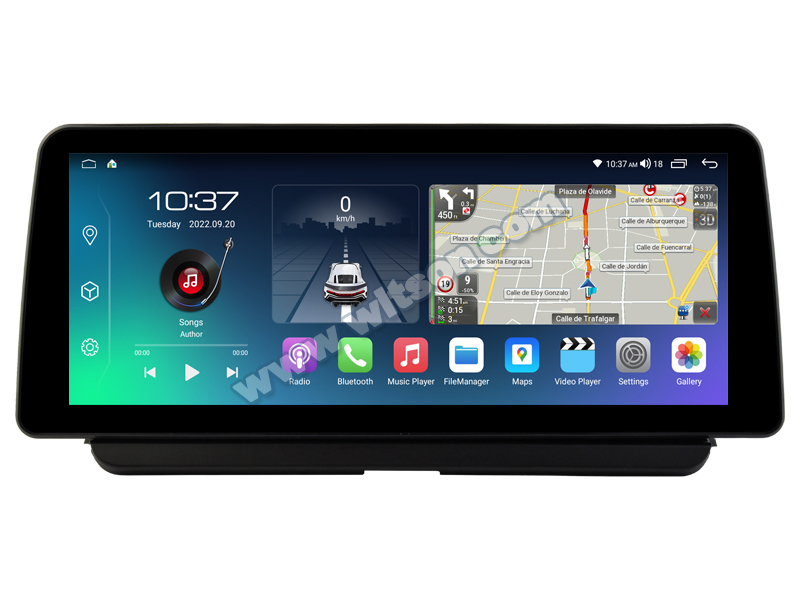 UI1