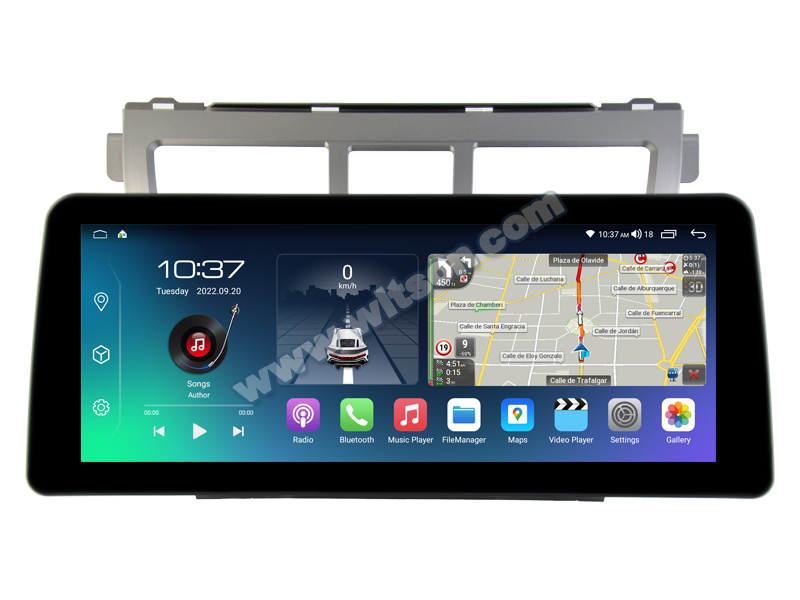 UI1