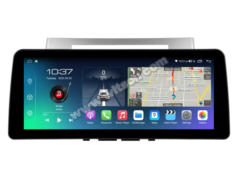 UI1