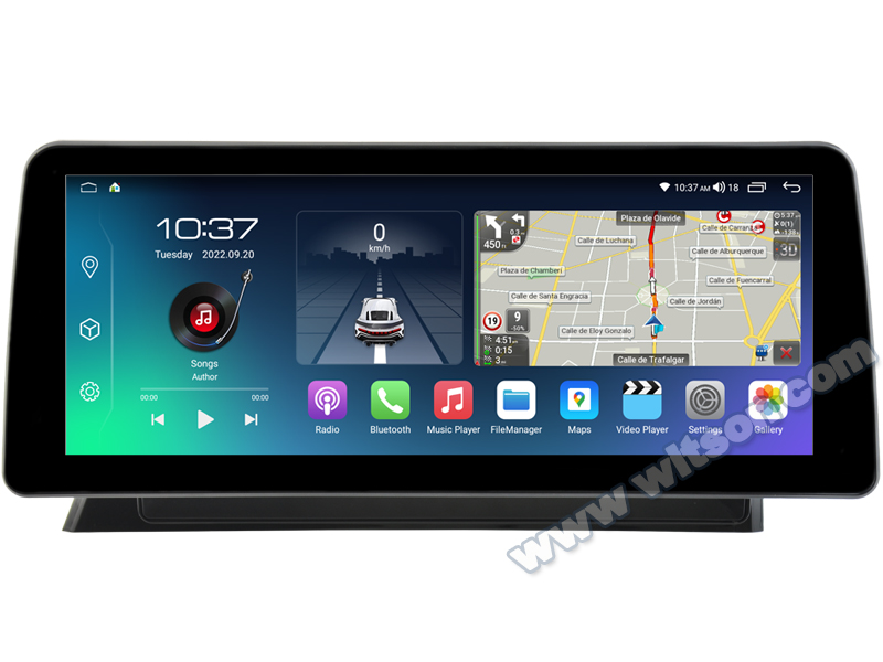 UI1