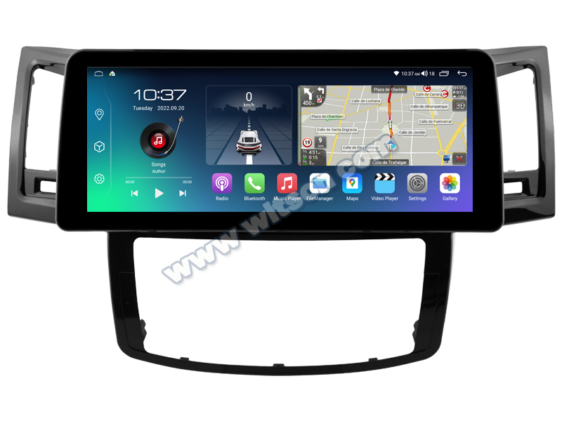 UI1