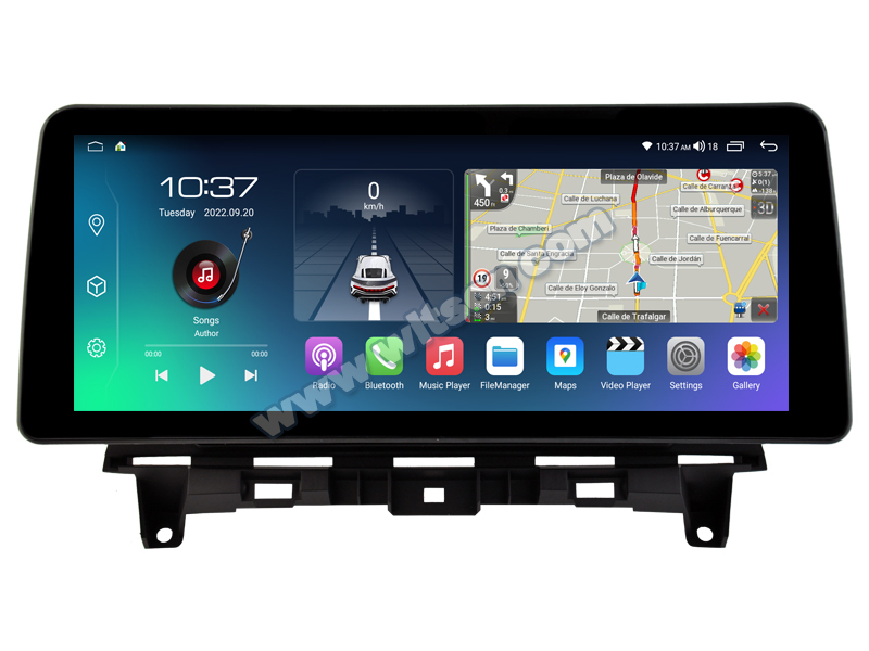 UI1