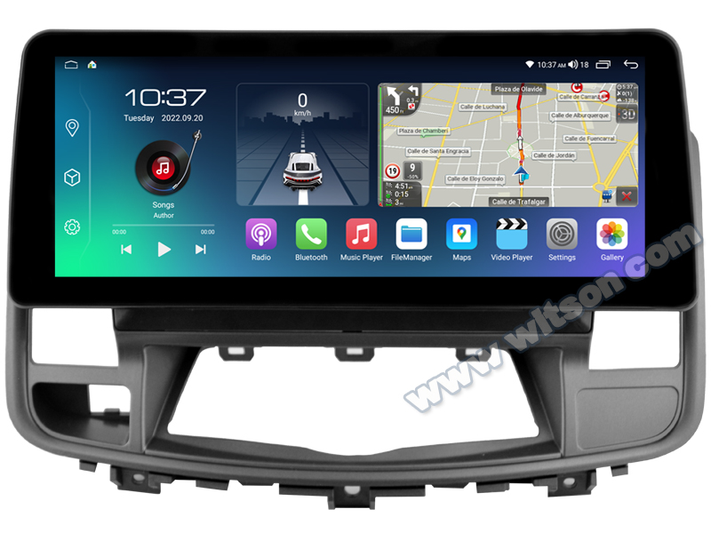 ui1