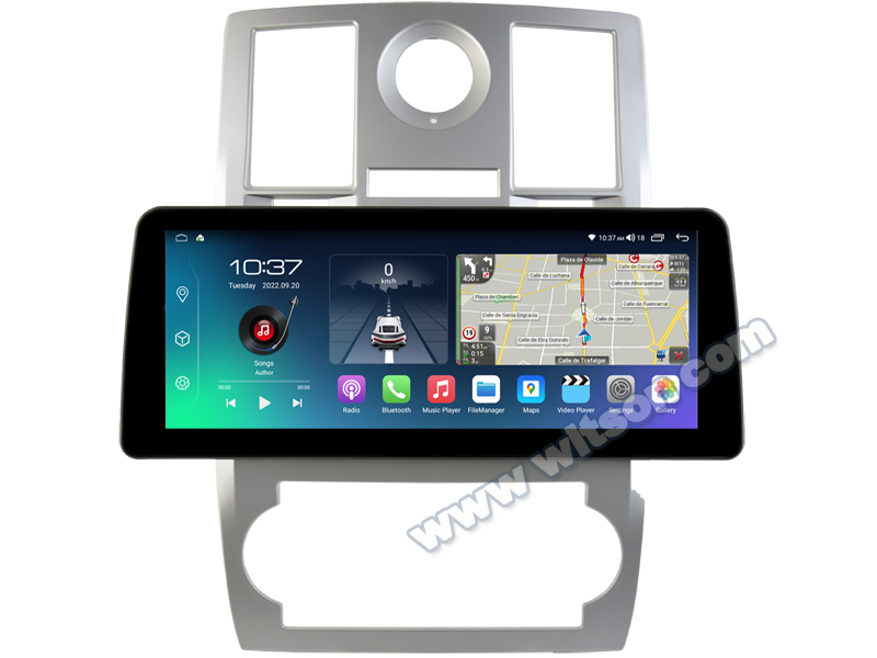 ui1