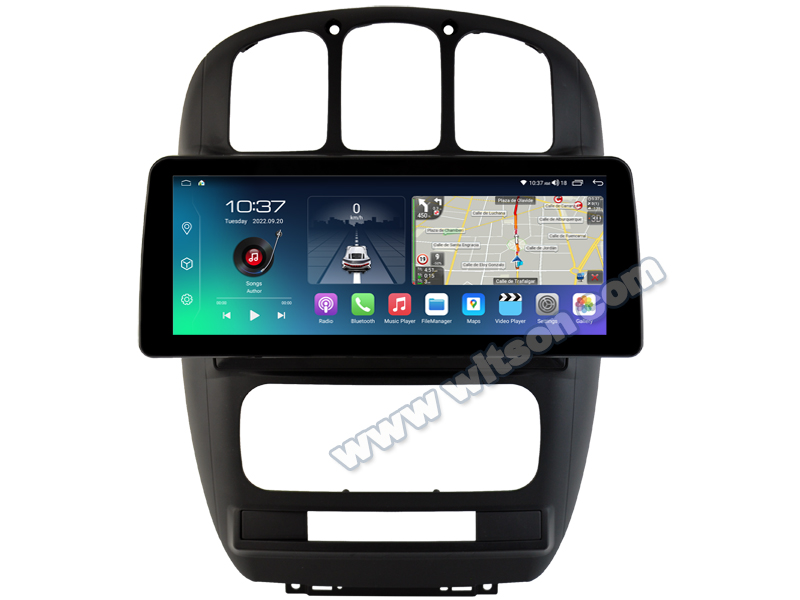 UI1