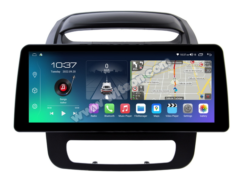 UI1